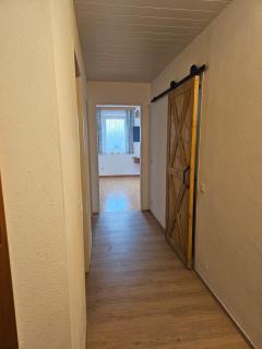 Apartment Ad Alta Matschiedl 2 - Matschiedl - 1