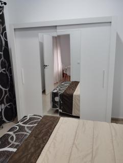 Apartamento FERIA - Fuentes de Andalucía - 0