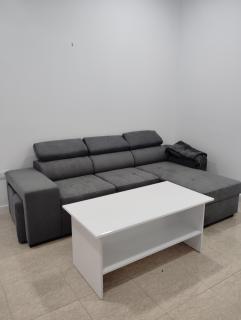 Apartamento FERIA - Fuentes de Andalucía - 6