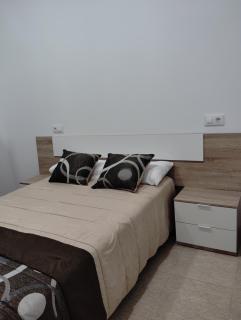 Apartamento FERIA - Fuentes de Andalucía - 2