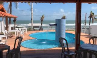 Casa Mar à Vista - Salinópolis - 0