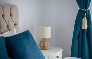 Apartament 18 - Craiova - 3