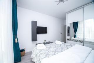 Apartament 18 - Craiova - 2