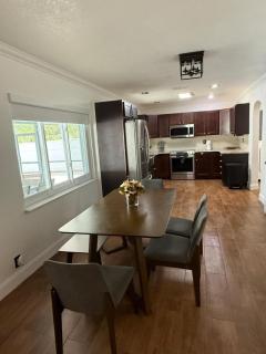 5 BR home with pool and outdoor fun - 4