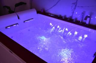 Yllen Rooms - Avola - 9