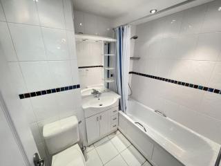 51-52 Carrack Widden - 2