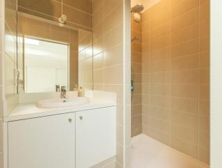Duplex Neuf Hyper Centre Idéal Curistes - Dax - 5