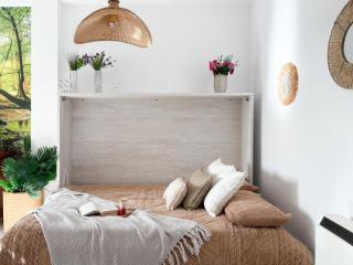 Mystic Home - Hervás - 0