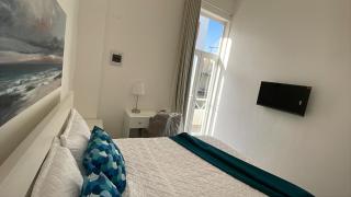 Hotel Boutique Brisas Colonial - Santo Domingo - 2