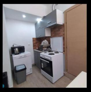 2 Bedroom Heart Center - Tessalónica - 7