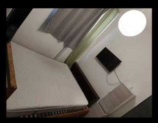 2 Bedroom Heart Center - Tessalónica - 5