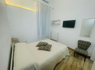 Casa Fedele - Trani - 0