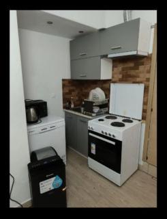 2 Bedroom Heart Center - Tessalónica - 4