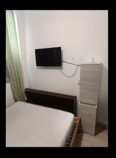 2 Bedroom Heart Center - Tessalónica - 2