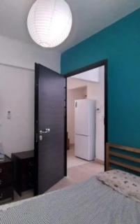 2 Bedroom Heart Center - Tessalónica - 1