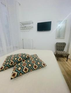 Casa Fedele - Trani - 9