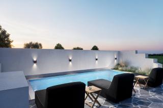Magia's Residence - Naousa - 0