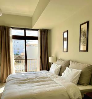 The Colonial - Larnaca - 1
