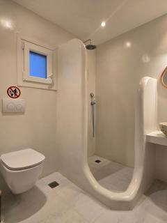 Magia's Residence - Naousa - 6