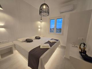 Magia's Residence - Naousa - 3