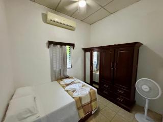 Hostal Inn 1 - Flores - 6
