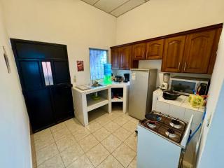 Hostal Inn 1 - Flores - 1