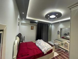 Al adl - Il Cairo - 4
