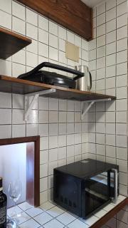 Ramaglianti Suites - Firenze - 1