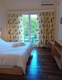 Hermes - Agia Marina - 3