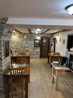 B&B Millenium House - Lagos de Plitvice - 0