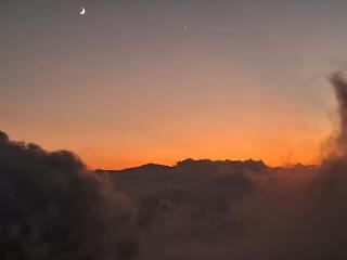Mahankal Valley Homestay - Kalimpong - 8