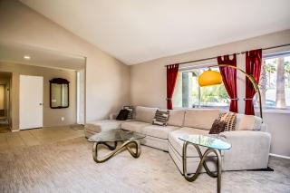 Casita Encantada Permit# 4071 - Palm Springs - 6