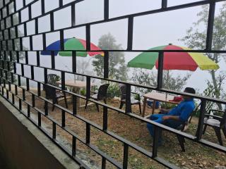 Mahankal Valley Homestay - Kalimpong - 1