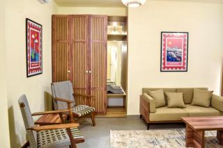 Apartment in Jounieh - 7