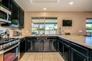 Casita Encantada Permit# 4071 - Palm Springs - 2