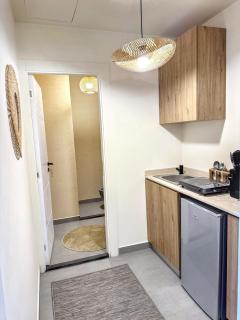 Apartment in Jounieh - 6