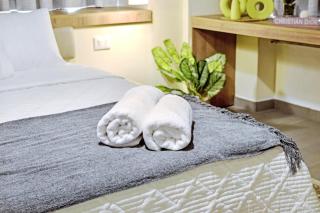 Apartment in Jounieh - 5