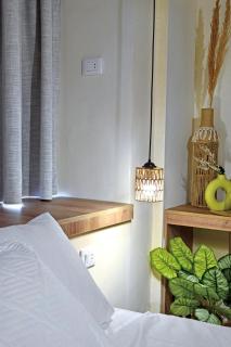 Apartment in Jounieh - 3