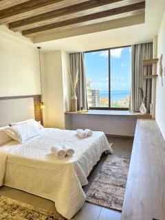 Apartment in Jounieh - 2