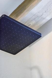 Apartment in Jounieh - 1