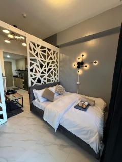 Jamellas' Smile Home - 9