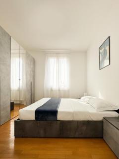 8th floor - Milano view - Milan - 0
