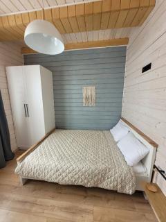 Шале Green Land - 7