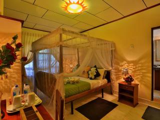 Emel Boutique - Negombo - 2