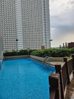 Jamellas' Smile Home - 5