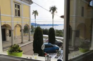La PORTA BLU - Verbania - 0