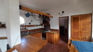 Apartamento en el centro de Panajachel - Panajachel - 2