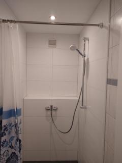 FeWo 10qm bis 2 Pers nahe Winterberg - Schmallenberg - 5