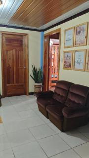 KBC ZAI Baguio Staycation 1 - 7