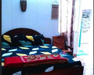 Kaushik Cottage - Mussoorie - 5